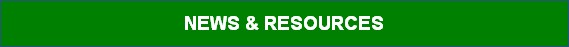 NEWS & RESOURCES