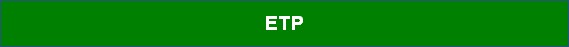 ETP